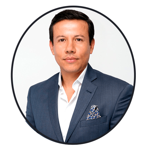 CONTADOR-PUBLICO-PLANTILLA-EXCEL-1