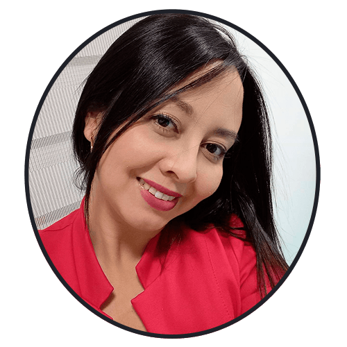 CONTADORA-PUBLICA-PLANTILLAS-DE-EXCEL-2