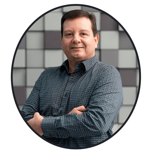 EMPRESARIO-TESTIMONIO-1