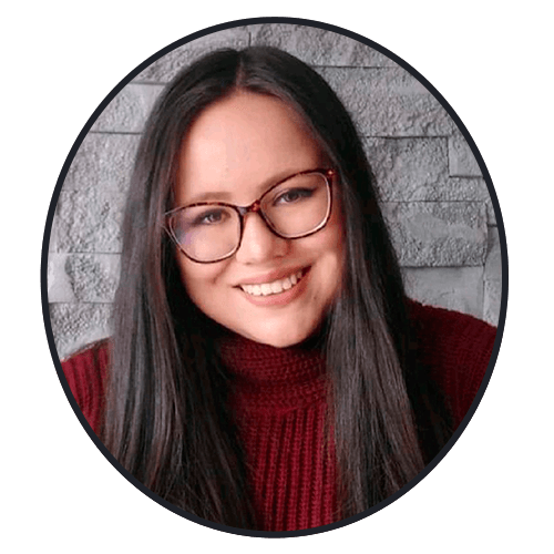 EMPRRESARIA-TESTIMONIO-2