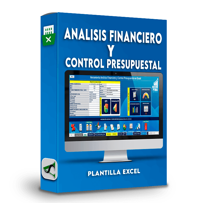 PLANTILLA-ANALISIS-Y-CONTROL-CIERRE-CONTABLE2024-MEJORADA PLANTILLA-ANALISIS-Y-CONTROL-CIERRE-CONTABLE2024-MEJORADA